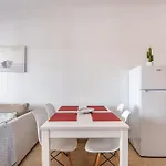 Pool And Balcony