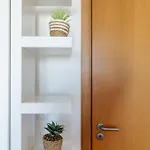 Pool And Balcony פורטימאו