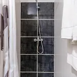 Pool And Balcony * פורטימאו