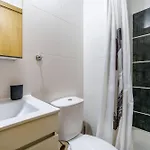 Pool And Balcony פורטימאו