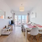 Pool And Balcony דירה פורטימאו